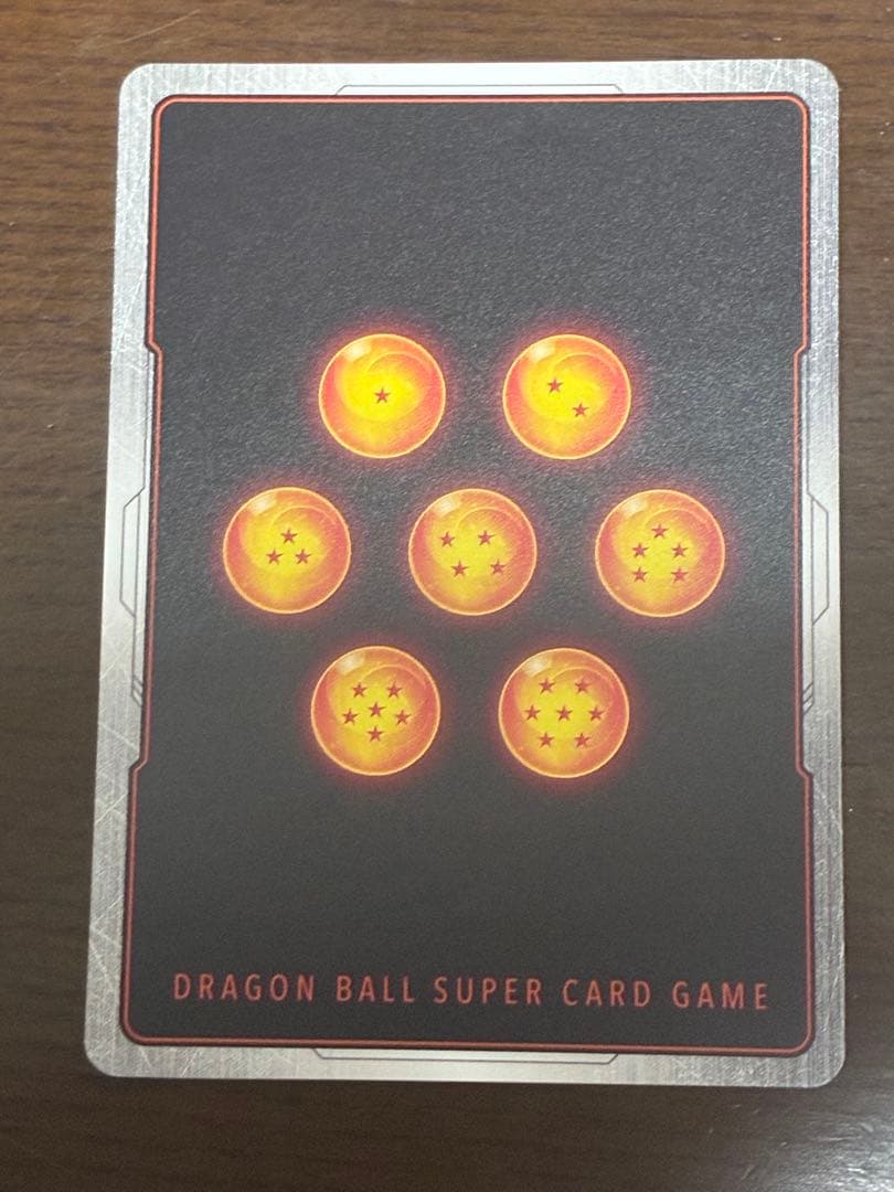 ピッコロ ウルトラパラレル 即日発送可能‼️