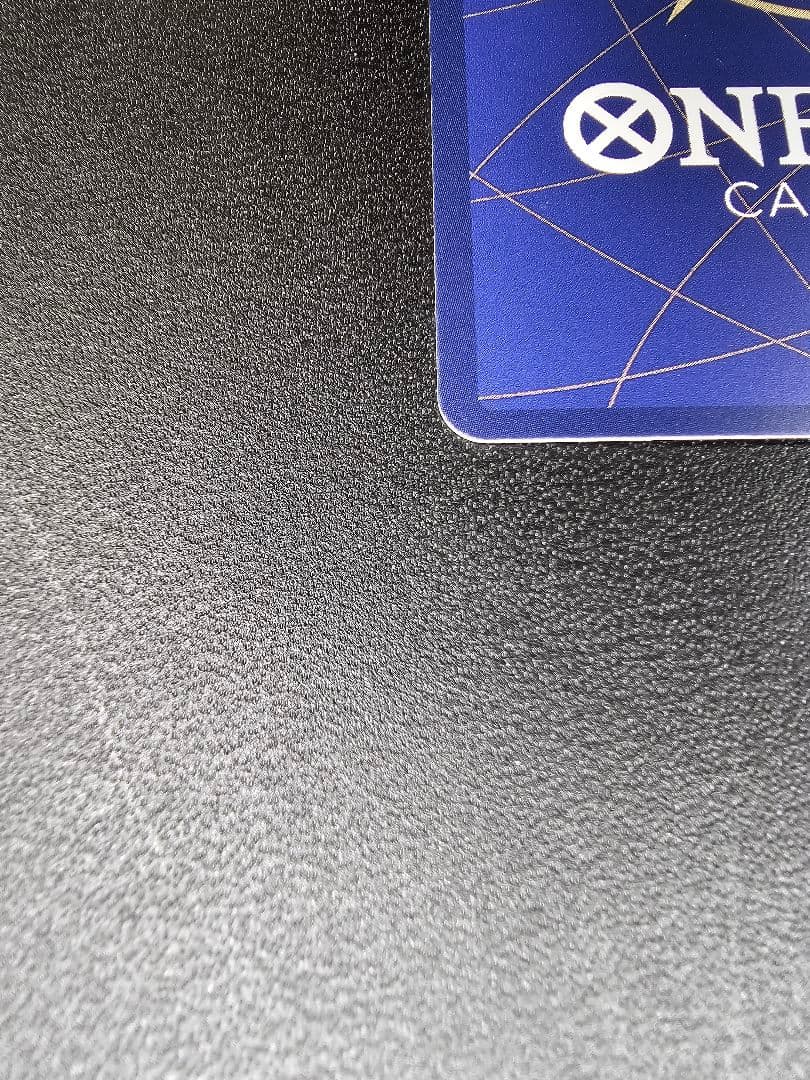 ボア・ハンコック SR SP パラレル EB03-026