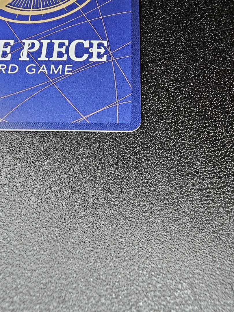 ボア・ハンコック SR SP パラレル EB03-026