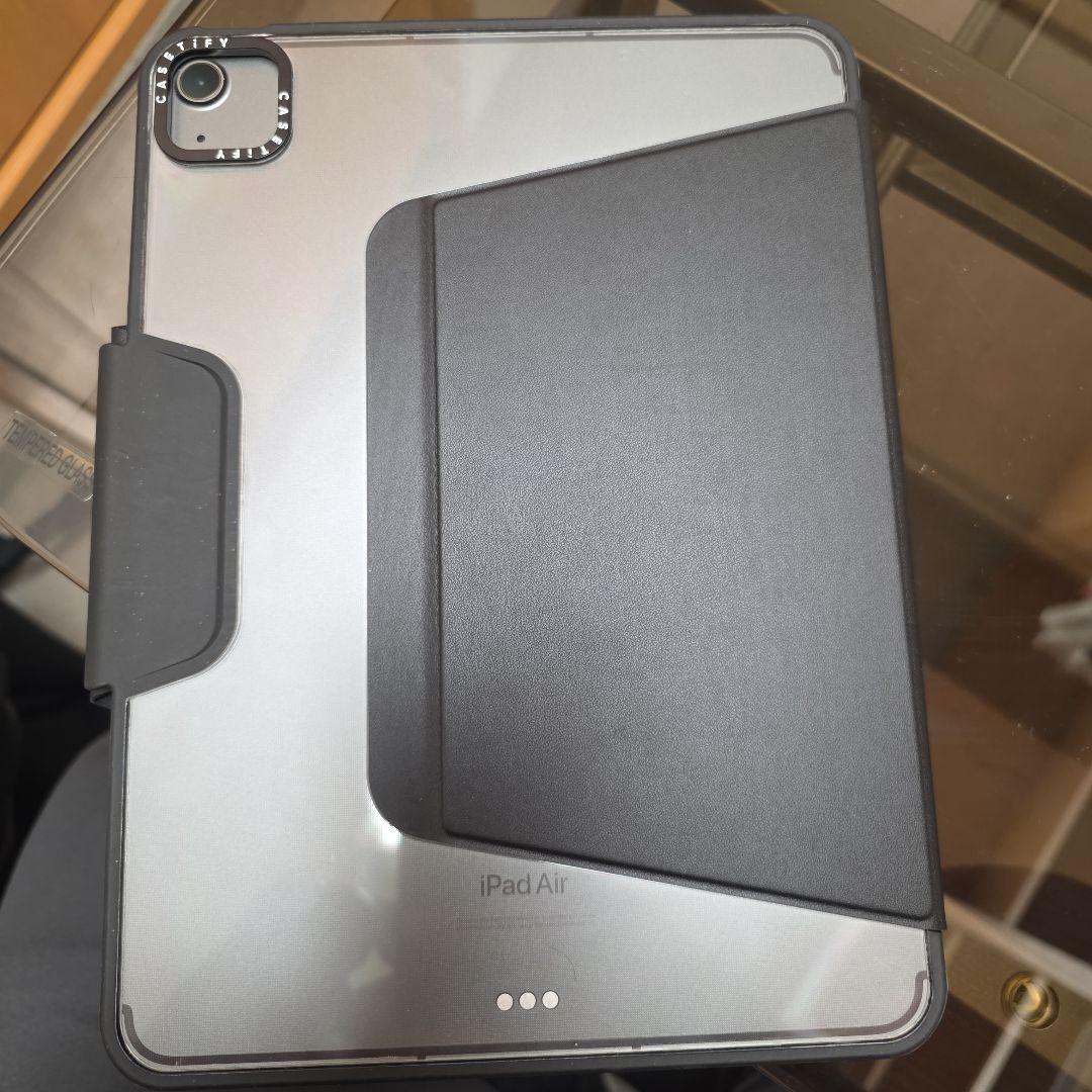 iPad Air 第５世代　64GB