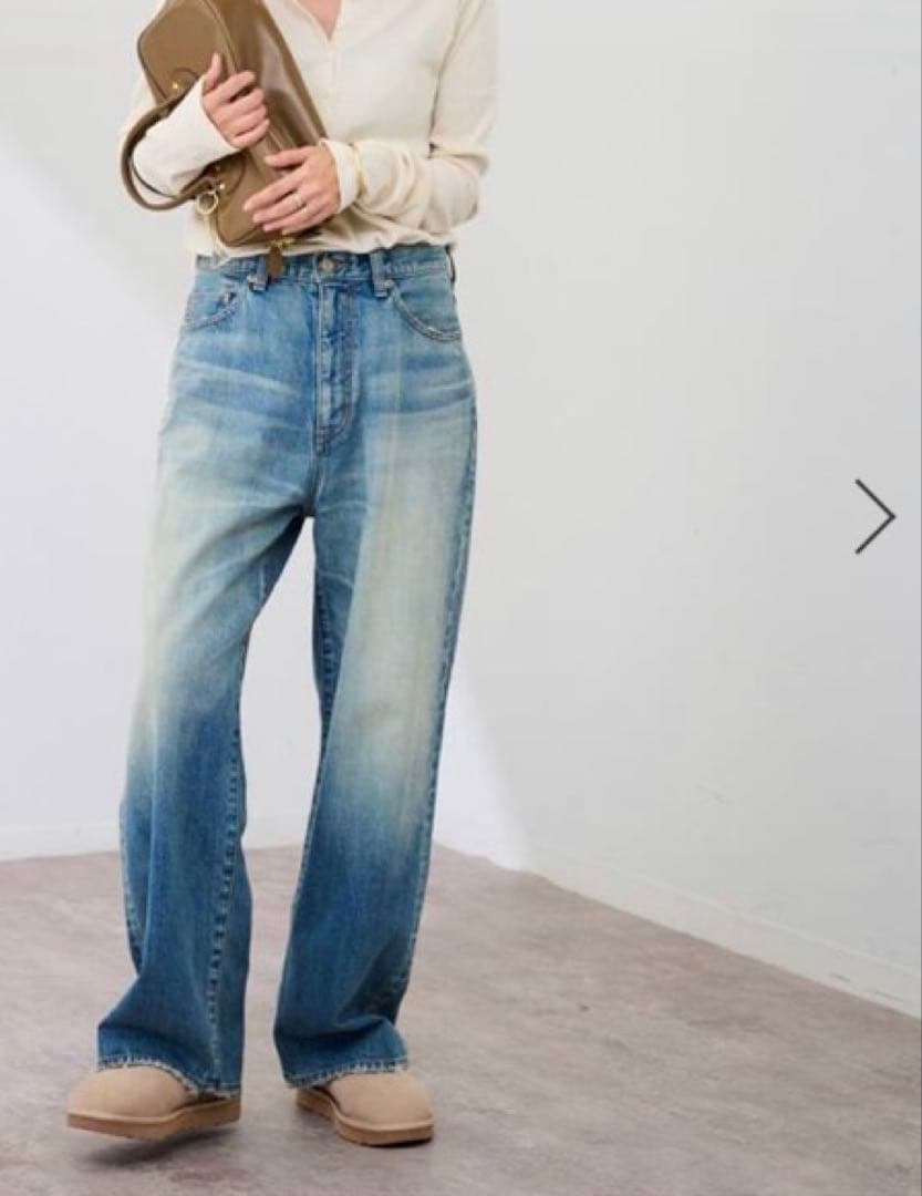 アグ CLASSIC SLIPPER 3