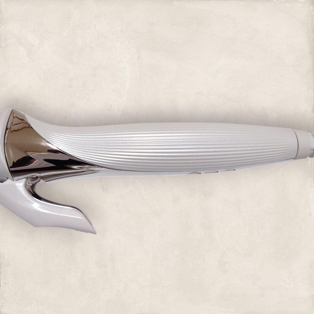 ✨美品✨ リファ ビューティック カールアイロン 32mm RE-AF00A