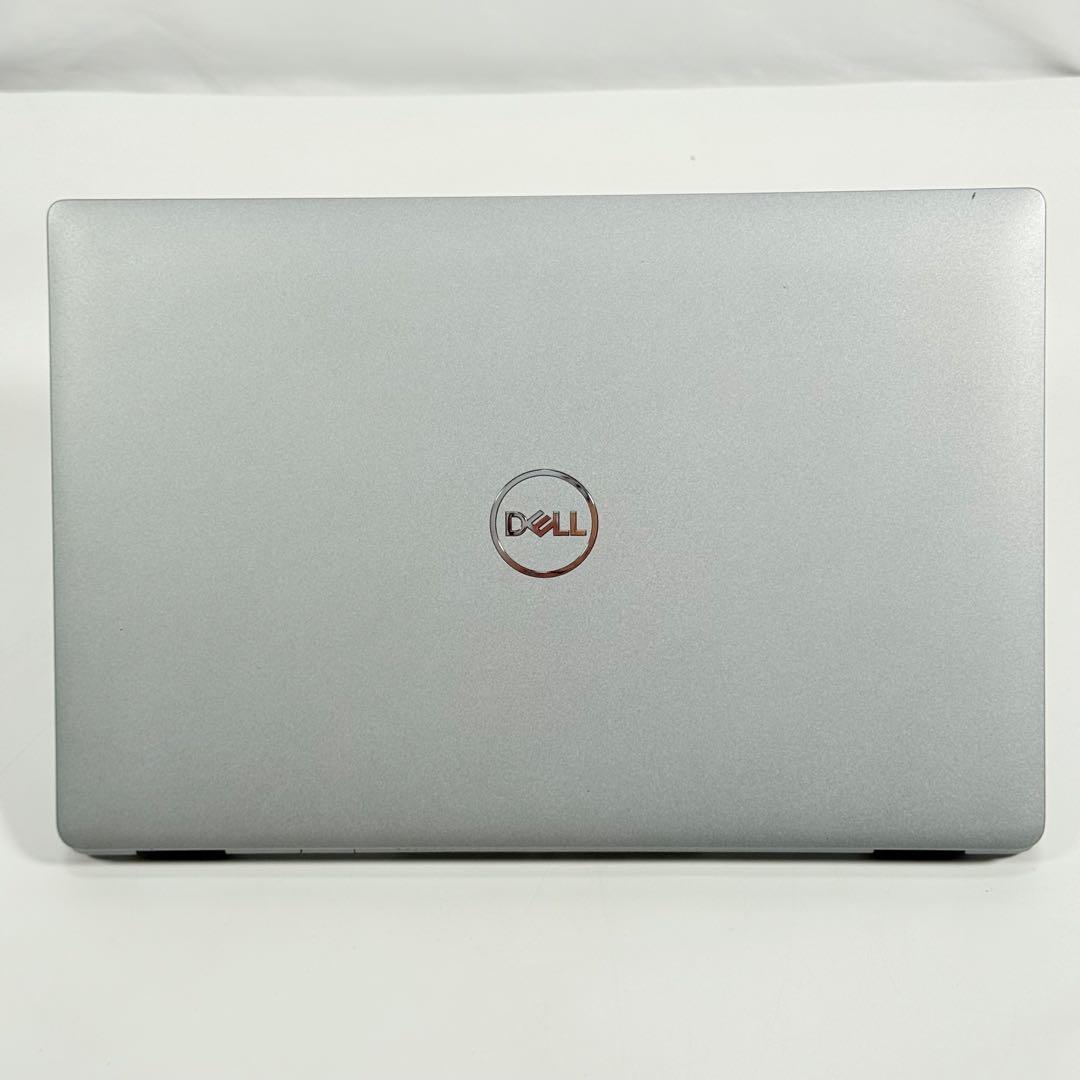 Windowsノート本体 46.Latitude5430 i5-12 16G512G Office2024