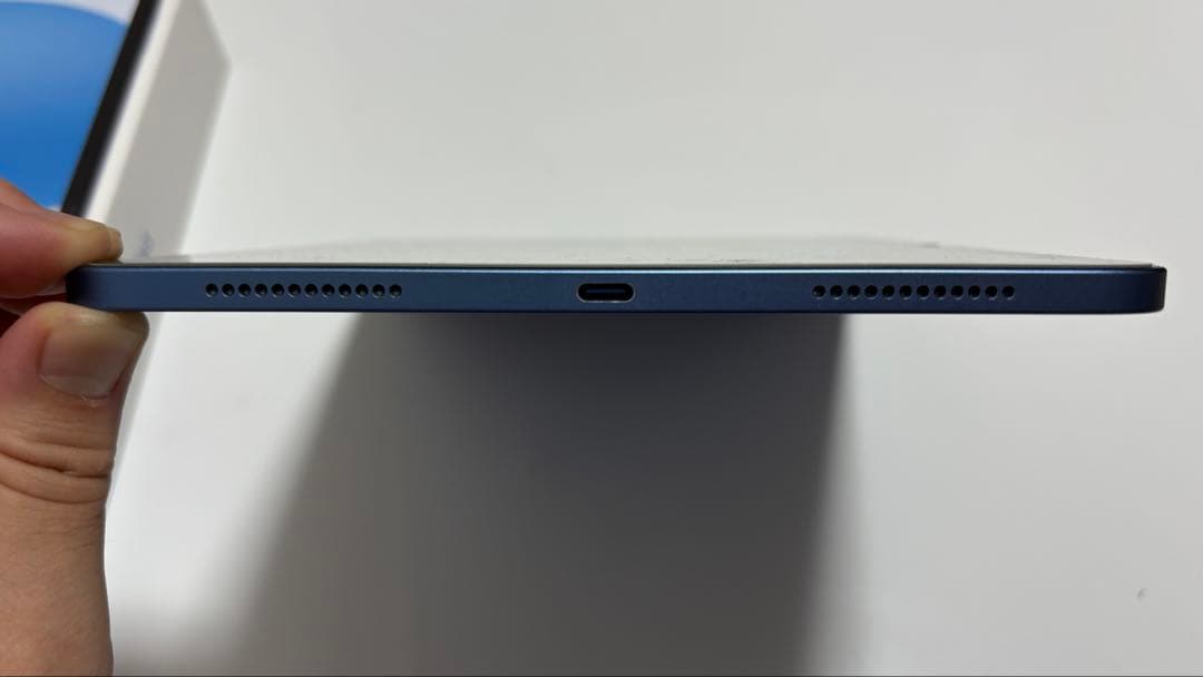 iPad 第10世代 Wi-Fi 64GB