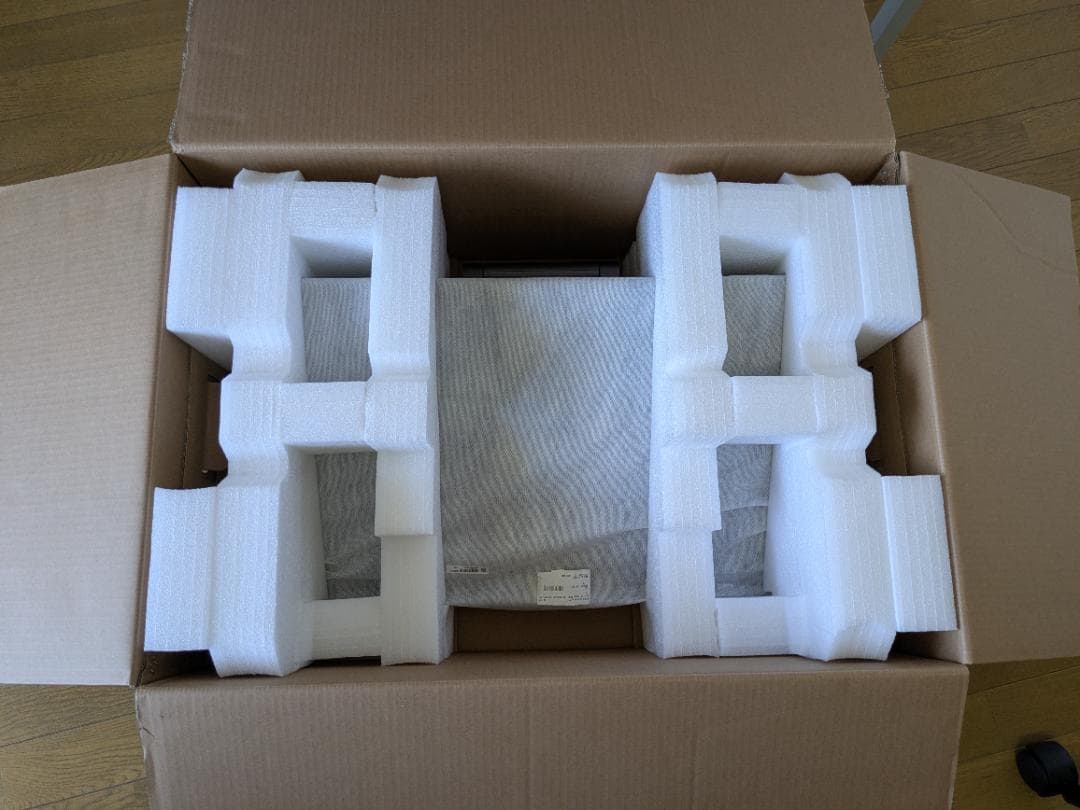 Lenovo　YOGA　A940　 タッチスクリーン デスクトップPC