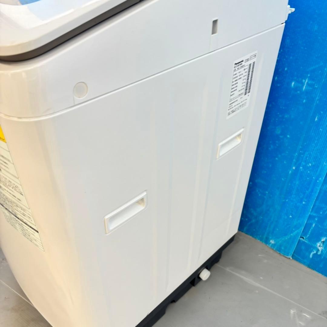 493 洗濯機　乾燥機能付き　関東配送　オススメ　美品　半年保証込　冷蔵庫も有