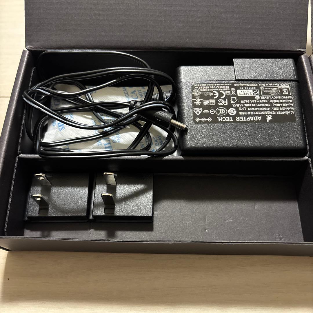 ボディ・フェイスケア Varjo Aero XR-3