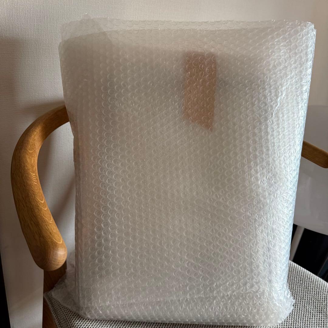 ミタスニーカーズ M&M別注 シューズミラー 新品未使用 レア