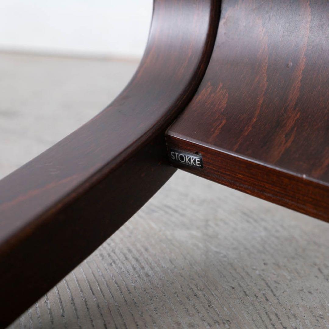 バランスチェア　バリアブル　バリエール　ミナペルホネン　dear