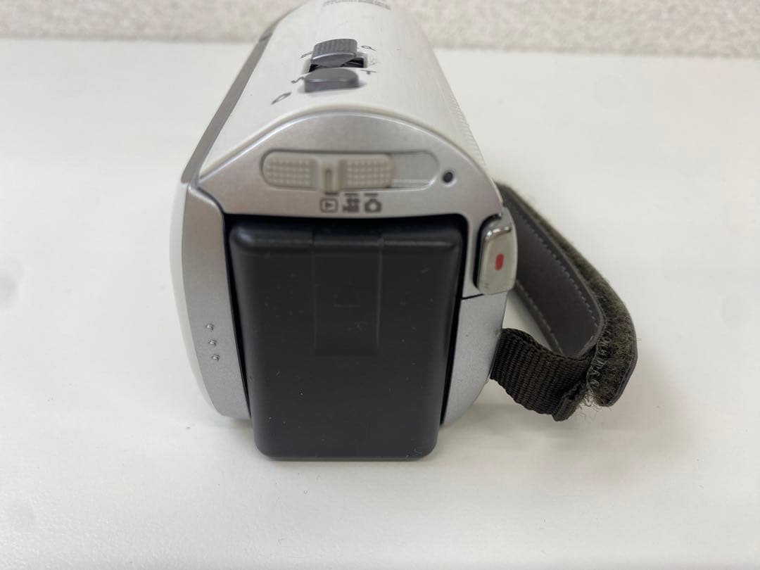 Panasonic HC-V300M ビデオカメラ 本体 フルHD