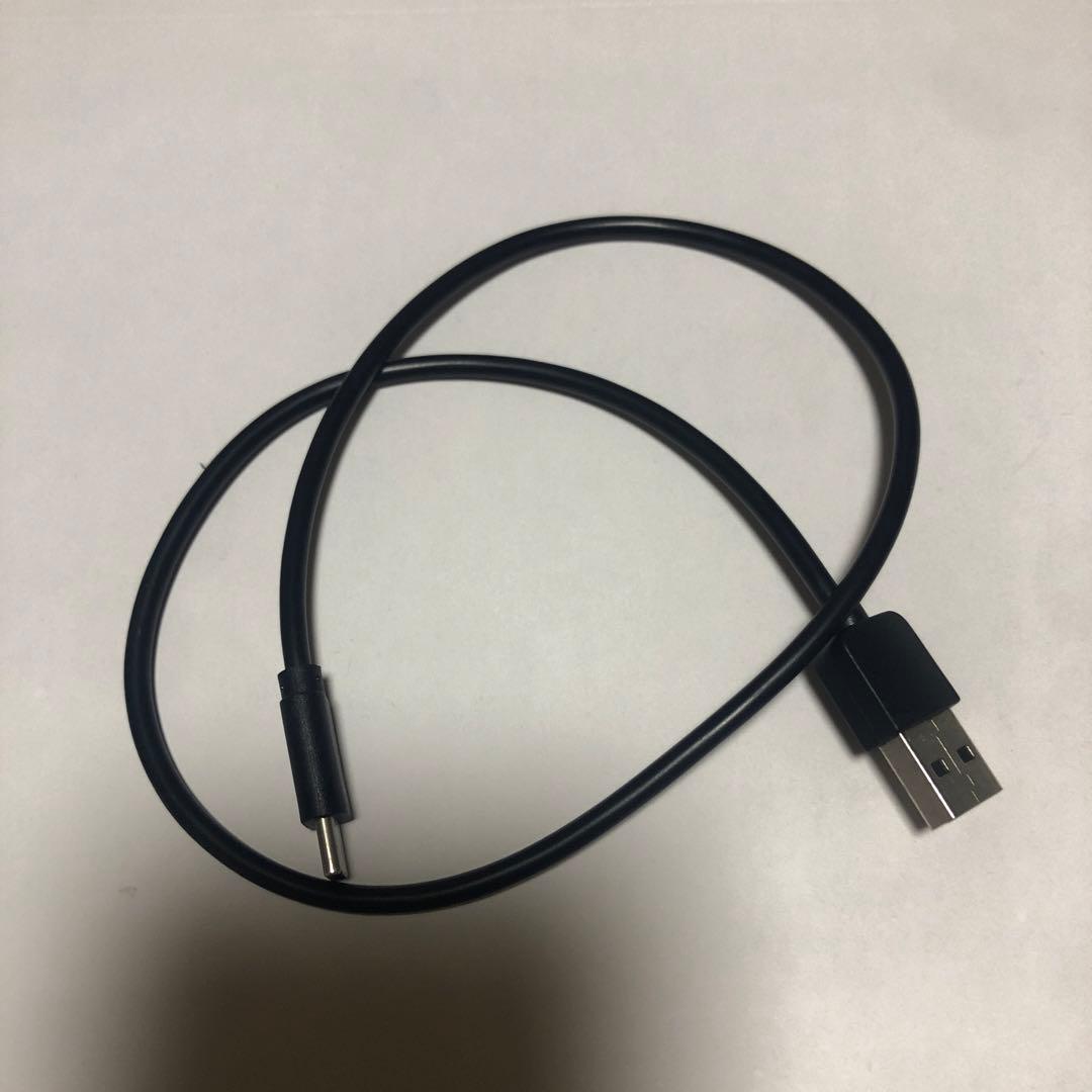 ゴルフ用レーザ➖距離計