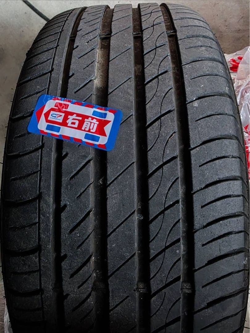 超希少 エレガンテディッシュ セルシオ クラウン シーマ 18インチ