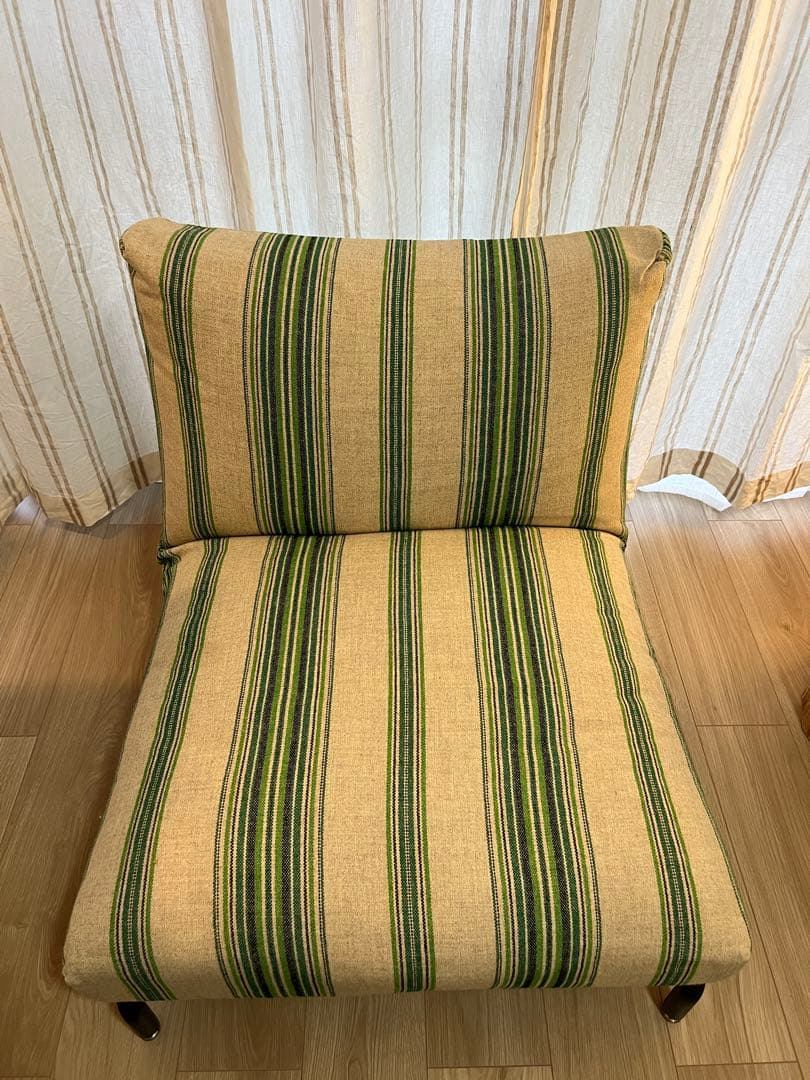 『ゆうこさま専用』 ジャーナルスタンダードファニチャー