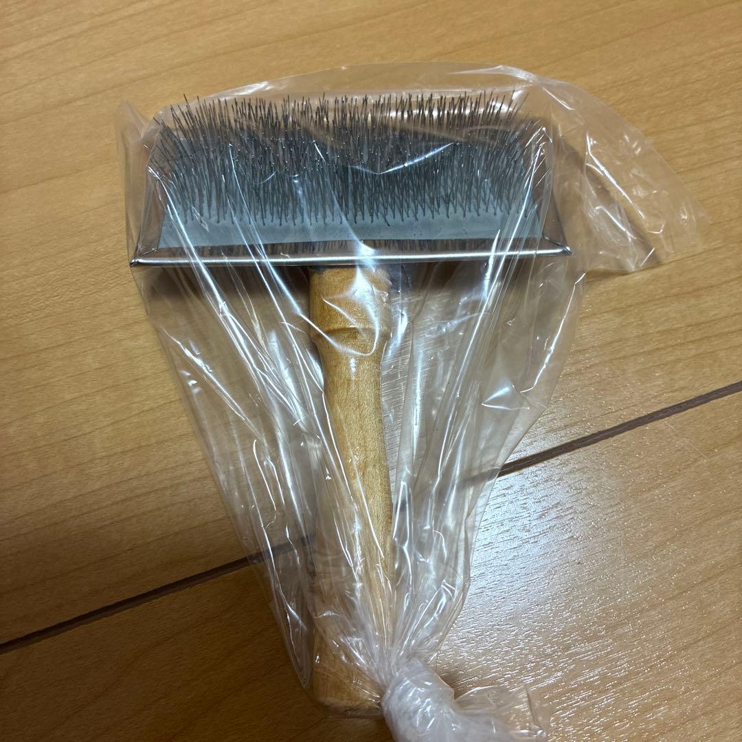 【投げ売り】ムートンラグ 原産国オーストラリア(オマケ付き)