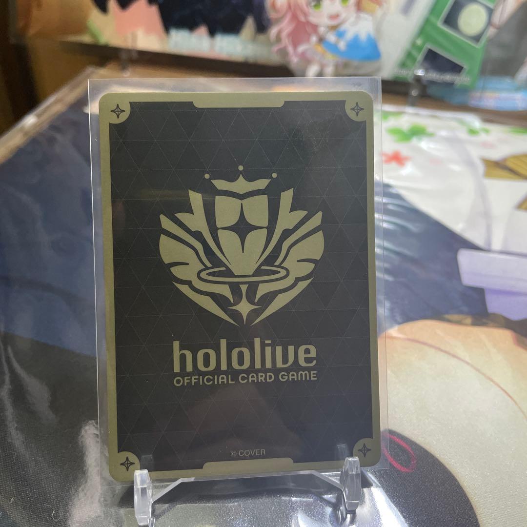 ホロカ み俺恥 プロモ P イラスト違い 加湿器