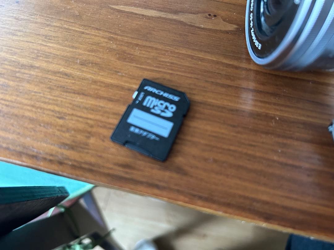 SONY NEX-5R ミラーレスカメラ Eマウント　レンズ他おまけ付き