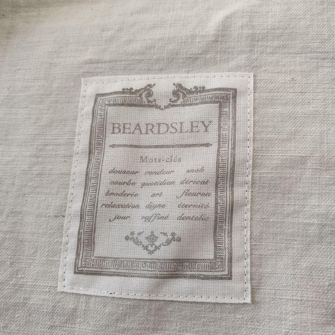 yuum様　2枚おまとめ【超美品】コーデュロイ　ピンタック　　ロングワンピース