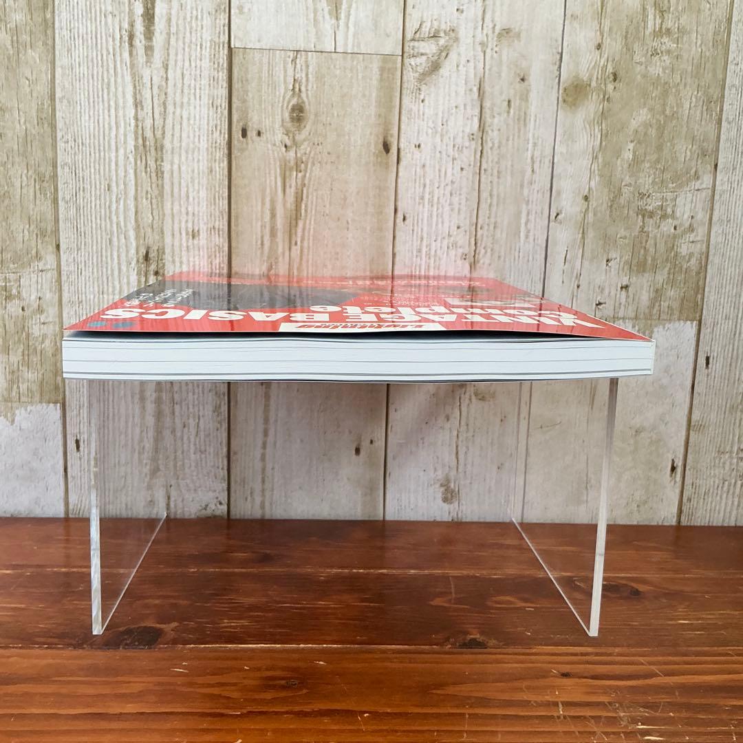 Lightning Archives VINTAGE BASICS 完全版