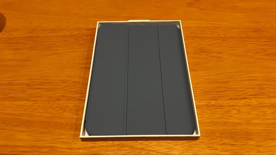 iPad mini(A17 Pro) 第7世代 128GB Wi-Fiモデル