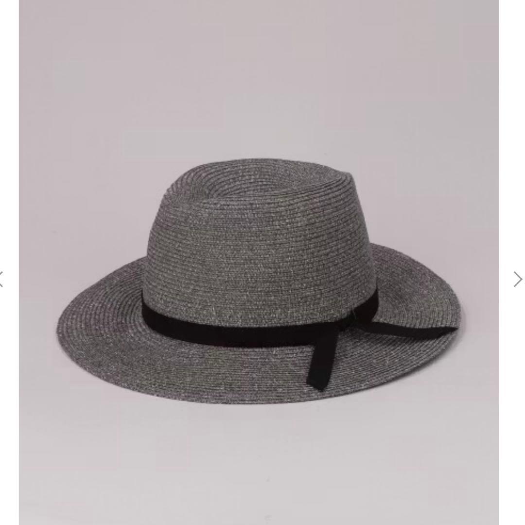 【新品タグ付】CA4LA TABIKAZE3