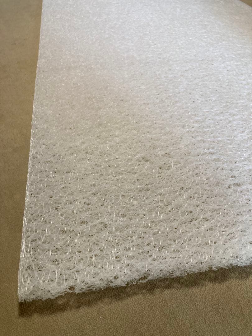 【オススメ】airweaveエアウィーヴ マットレス 四季布団 シングル