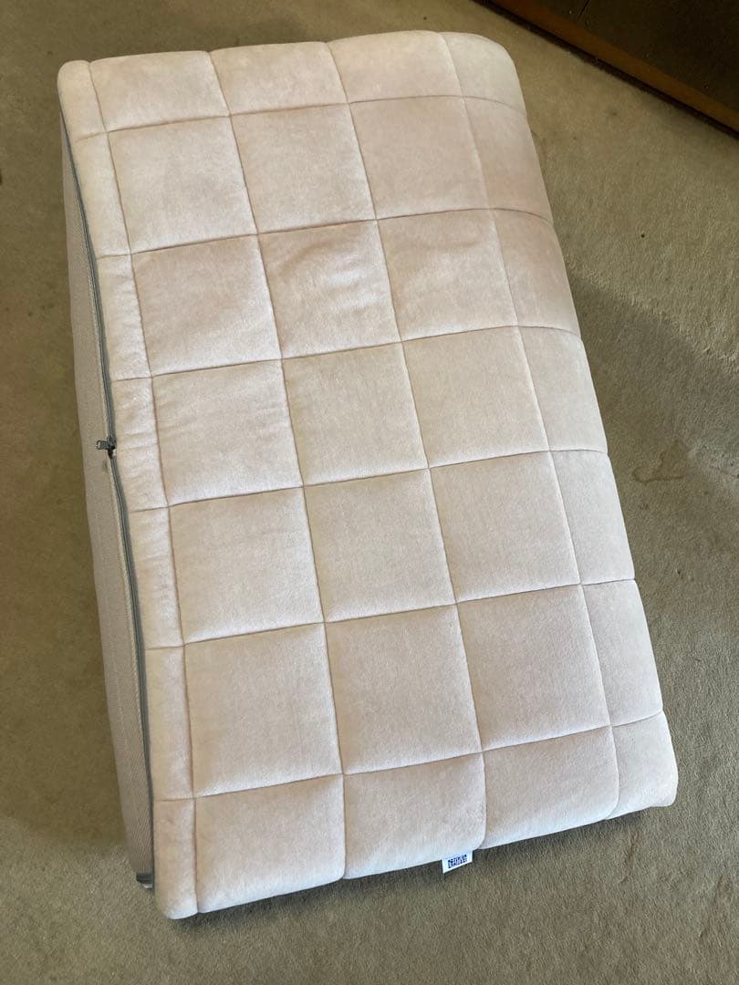 【オススメ】airweaveエアウィーヴ マットレス 四季布団 シングル