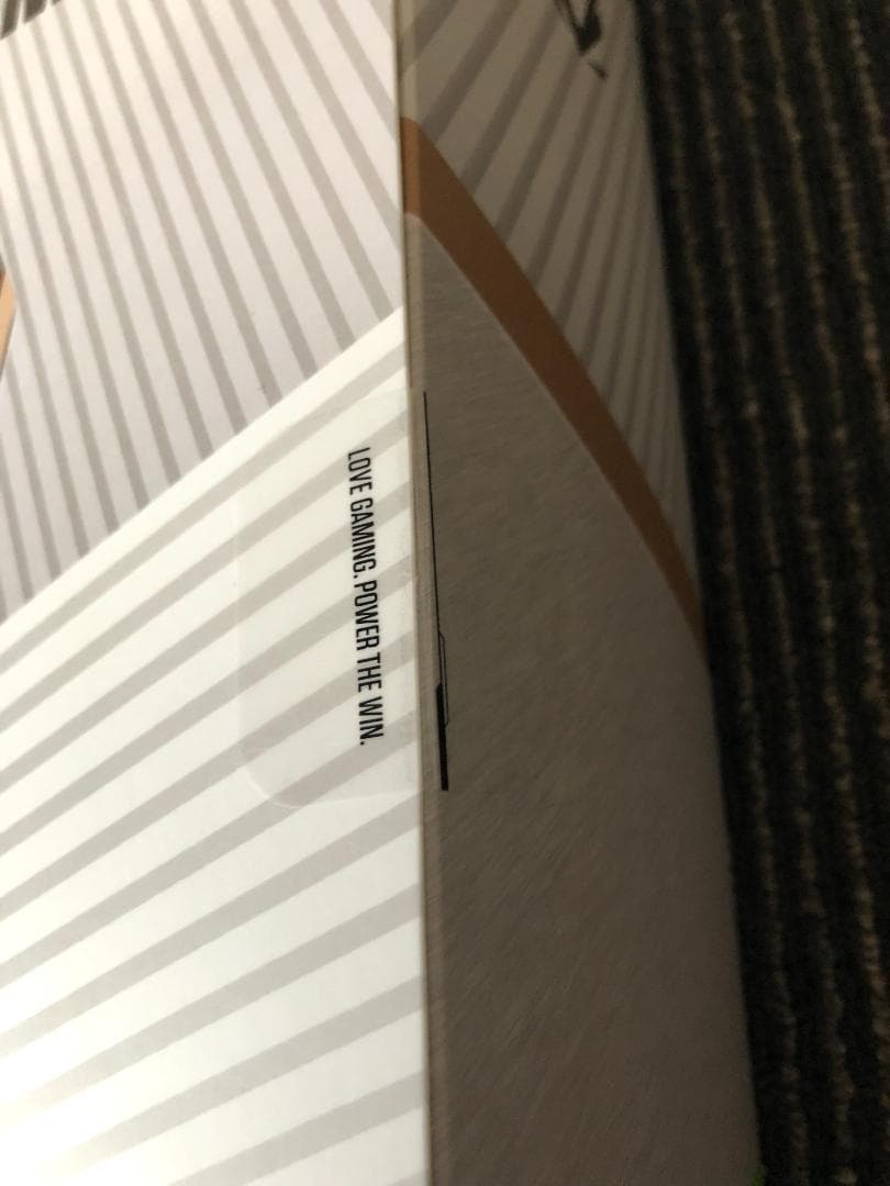 新品　ZOTAC RTX 5090 SOLID OC WHITE 32GB