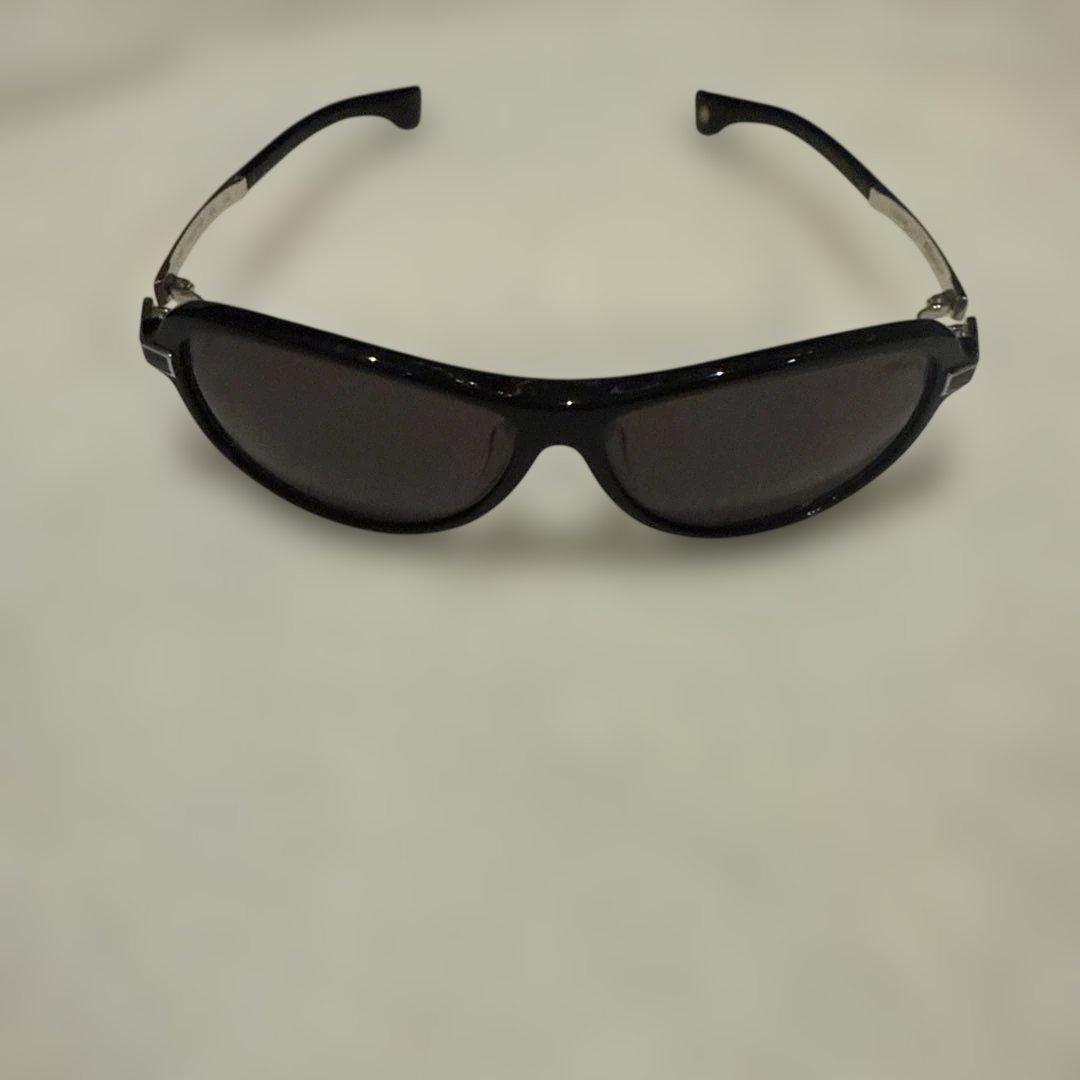 999,9 フォーナインズ　Ｆ01ＮＰＭ　サングラス