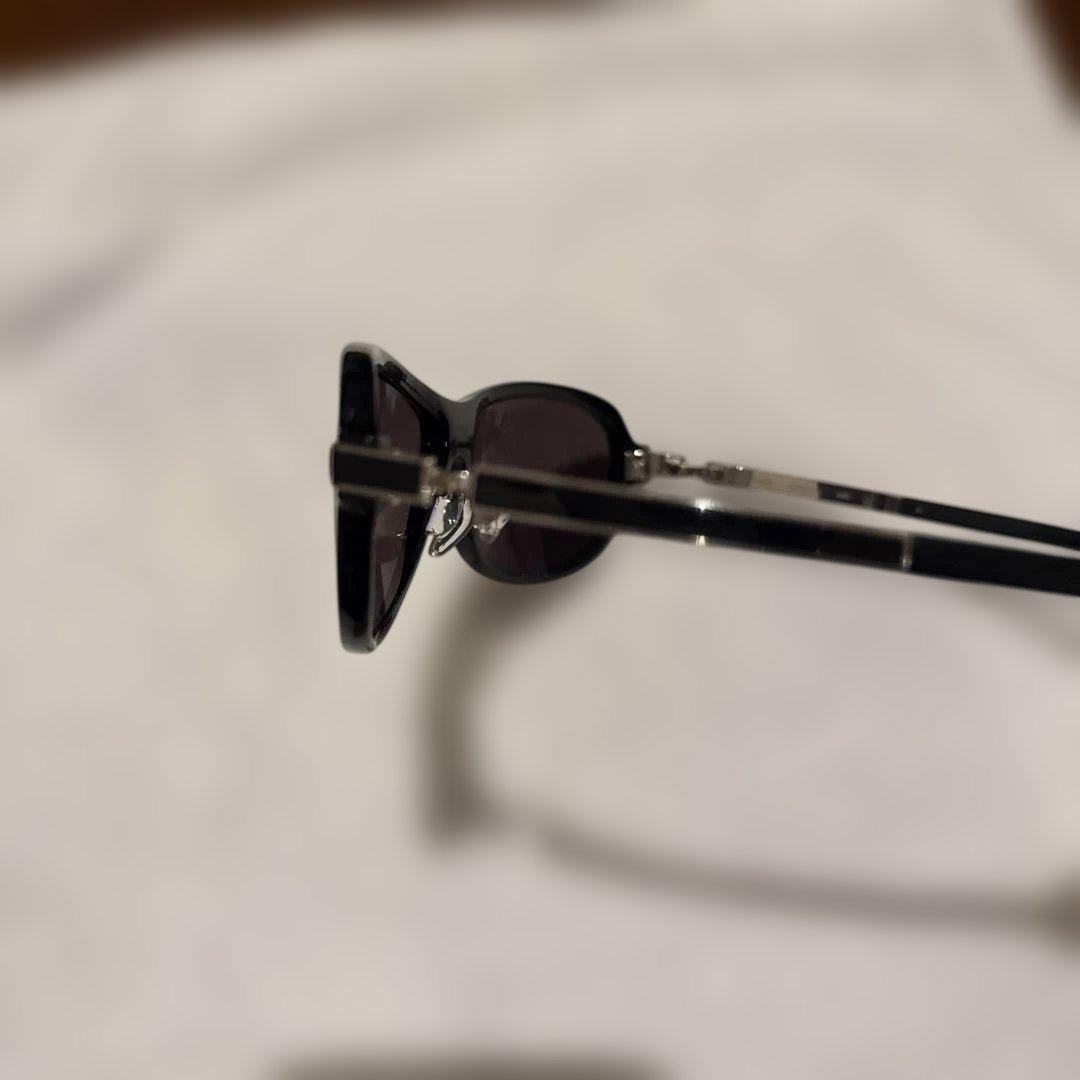 999,9 フォーナインズ　Ｆ01ＮＰＭ　サングラス