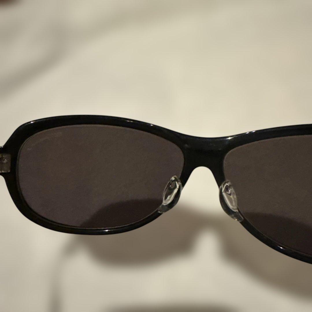 999,9 フォーナインズ　Ｆ01ＮＰＭ　サングラス