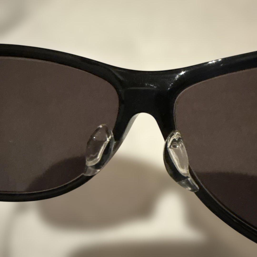 999,9 フォーナインズ　Ｆ01ＮＰＭ　サングラス