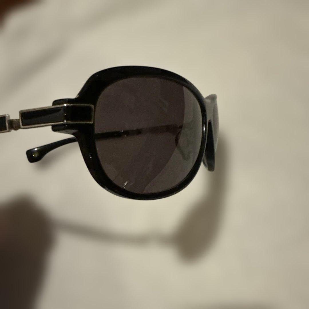 999,9 フォーナインズ　Ｆ01ＮＰＭ　サングラス