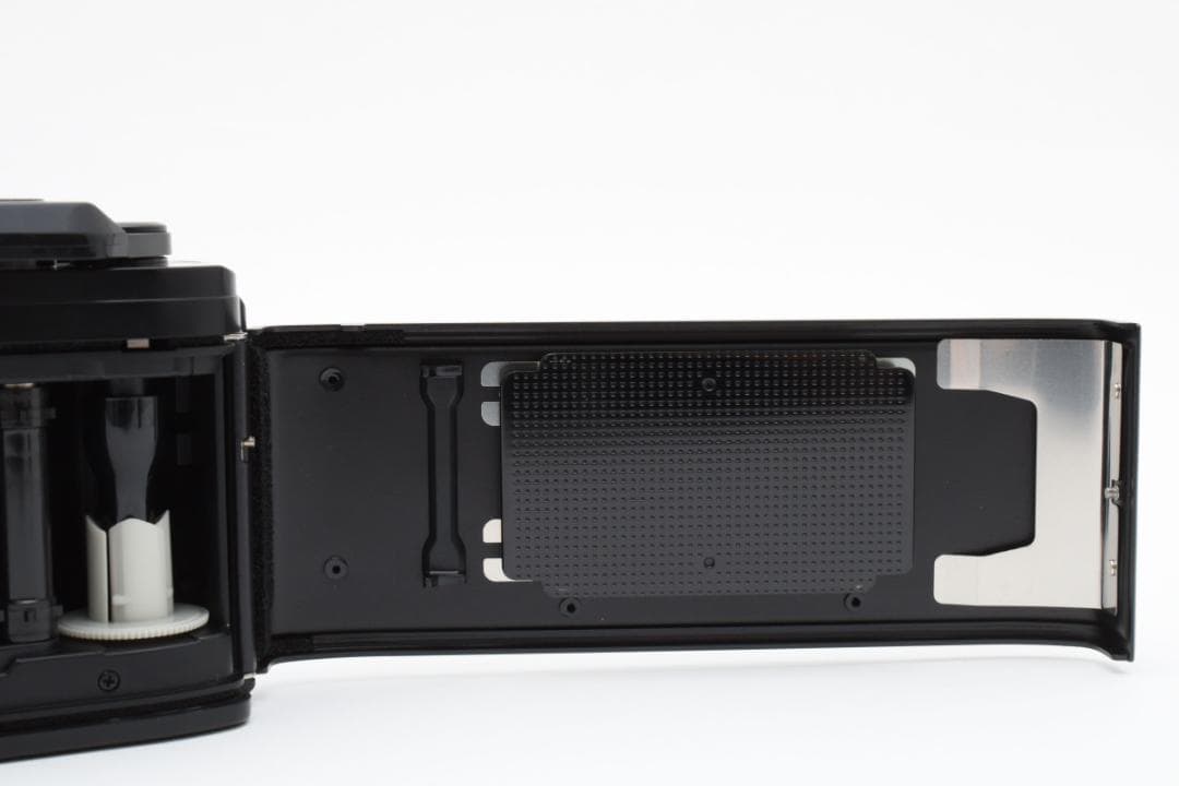 ★新品級★ミノルタ MINOLTA X-700 #860