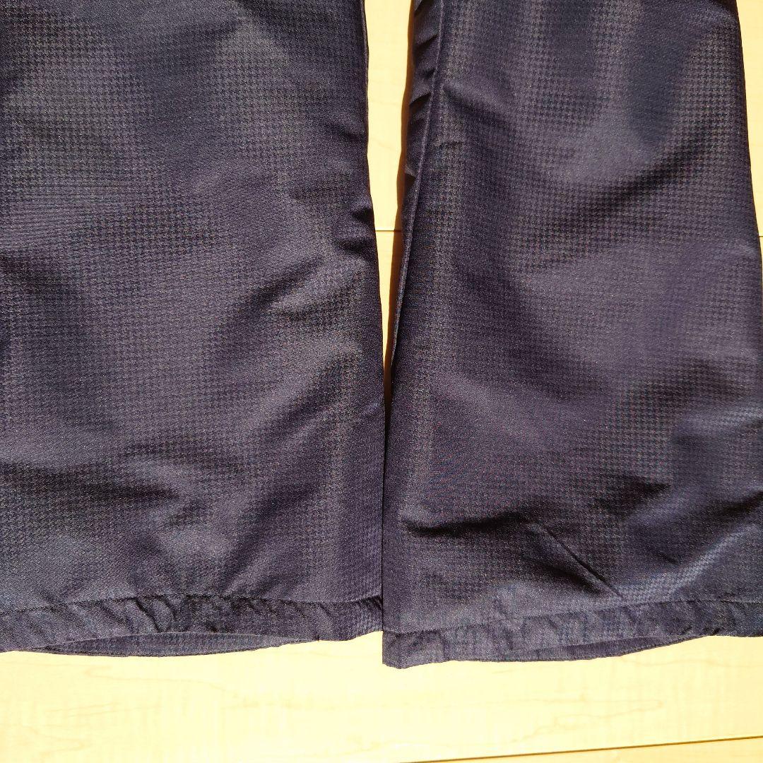 【美品】Phenix スキーウェア 140 上下 125 130 135 145