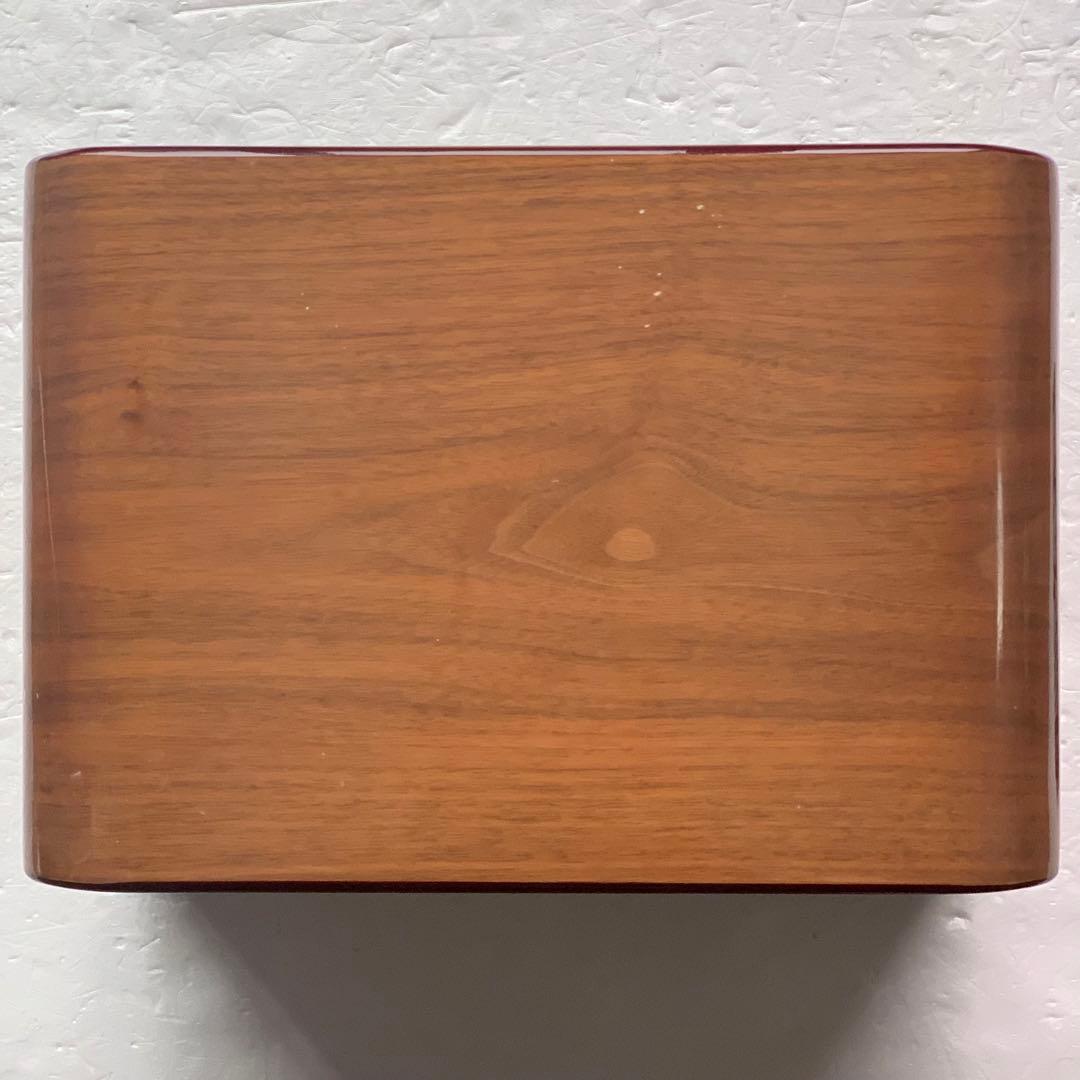 ジャンク SANSUI CDプレイヤー 壊れています