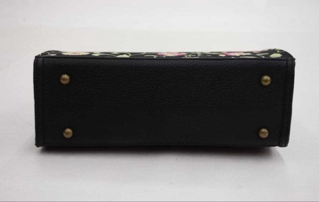 19,800円 京都老舗染め工房　 岡重　更紗