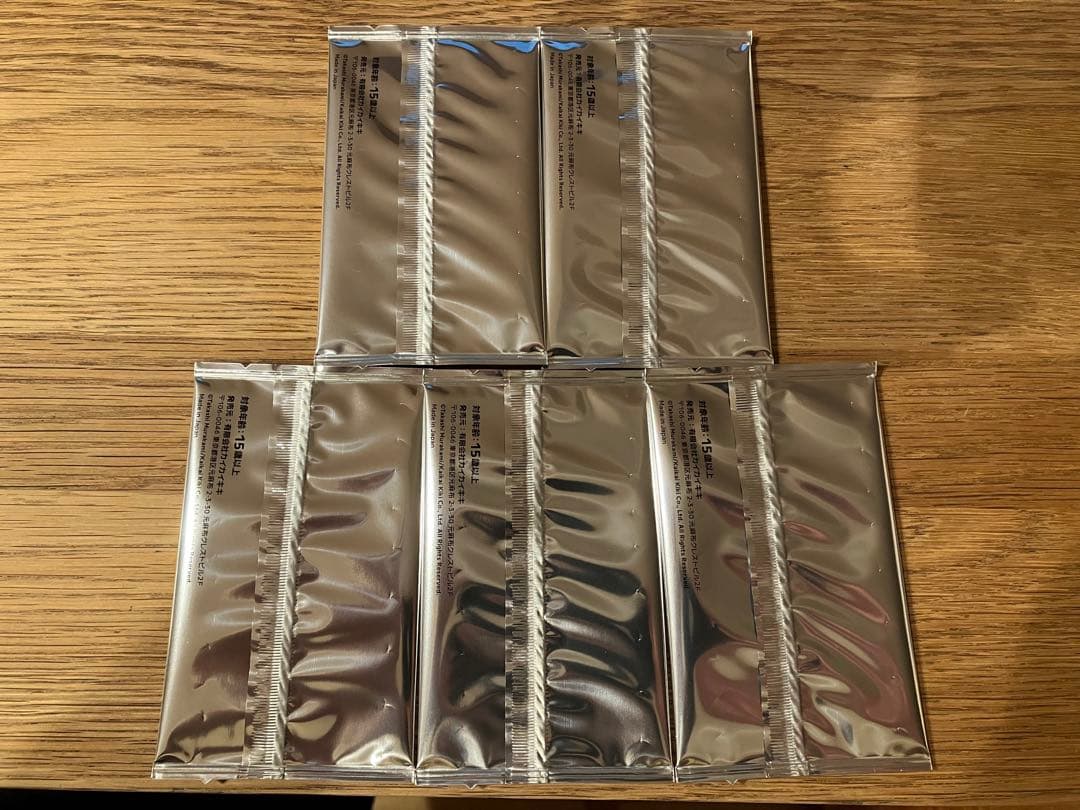 ★24時間以内発送★108フラワーズ 村上隆　もののけ京都 ふるさと納税 返礼品