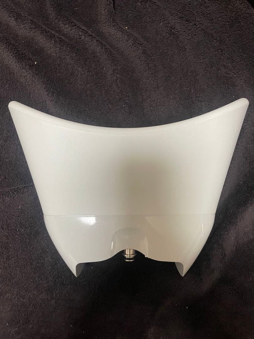 【新品未使用】脂肪冷却マシン　クライオ　シリコンカップ　ウイングプラス