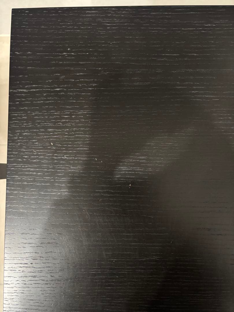 Cassina エアフレーム 3005 DEN デスク②