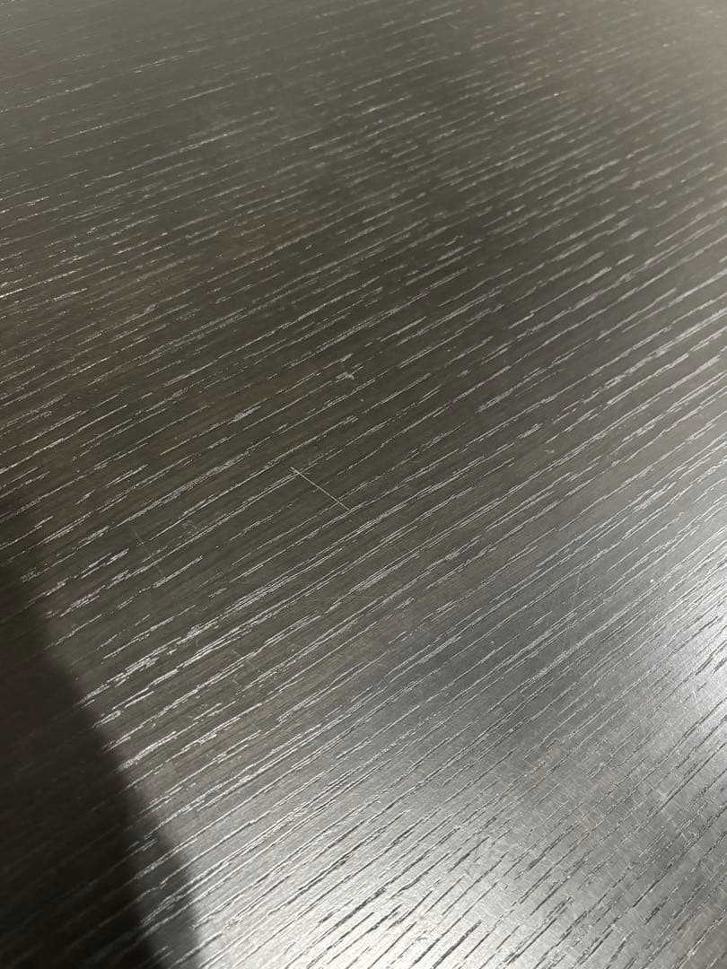 Cassina エアフレーム 3005 DEN デスク②