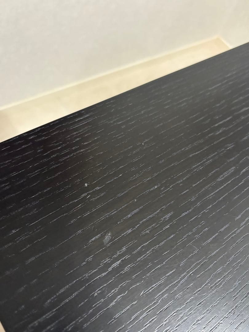 Cassina エアフレーム 3005 DEN デスク②