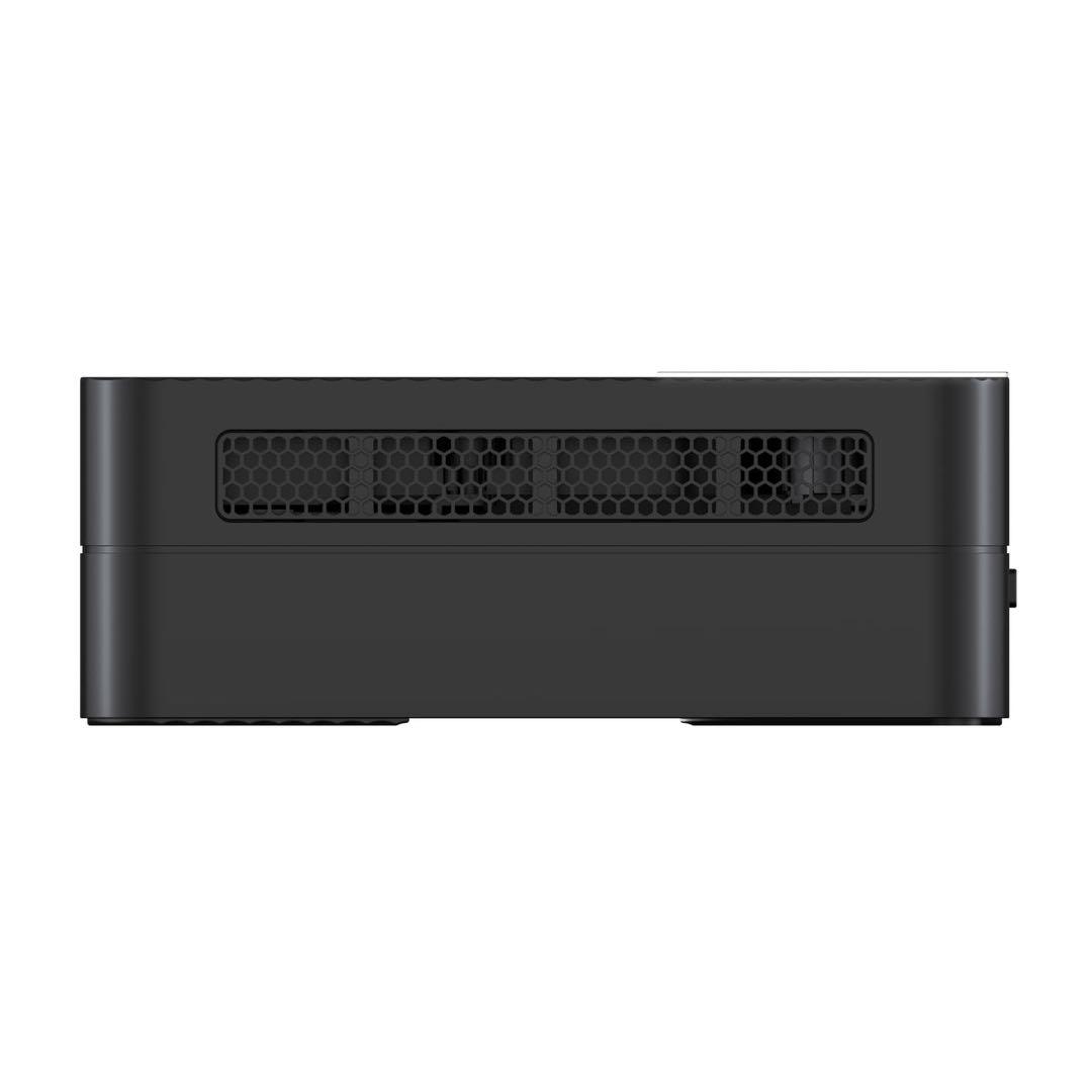 ミニPC Minisforum UM773 Lite