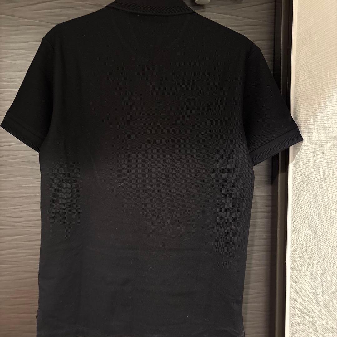 バーバリーポロシャツXS