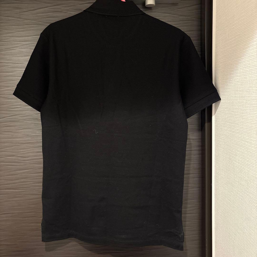 バーバリーポロシャツXS