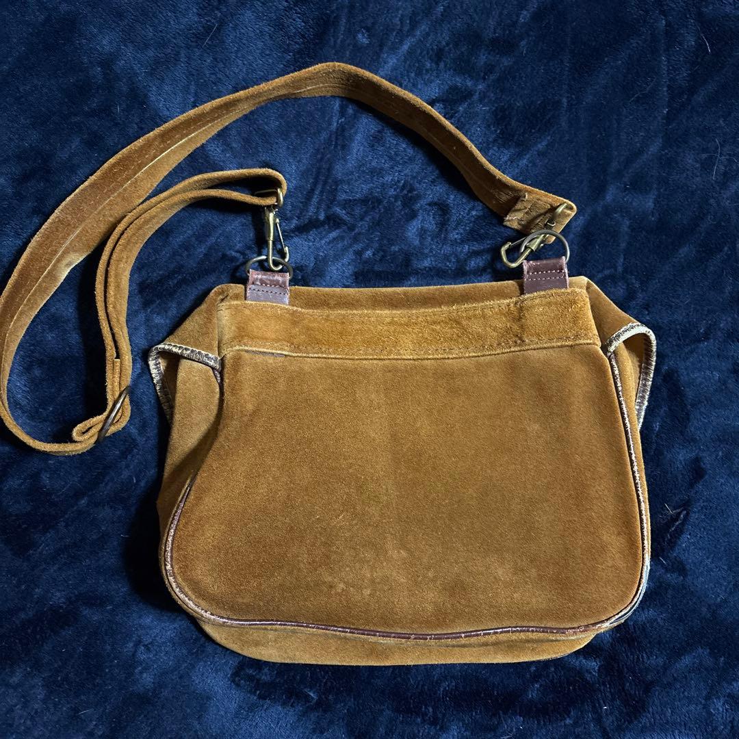 LLbeen エルエルビーン 60s 70s 筆記体タグ