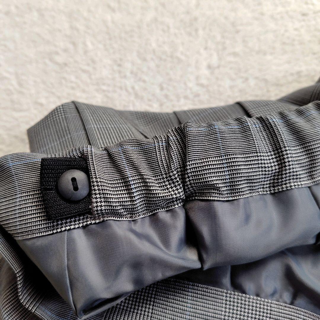 極美品　グリーンレーベルリラクシング　卒服　フォーマル４点セットアップ　160