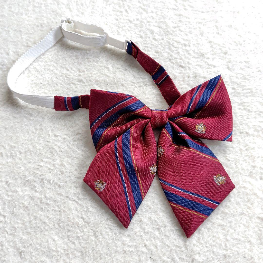 極美品　グリーンレーベルリラクシング　卒服　フォーマル４点セットアップ　160