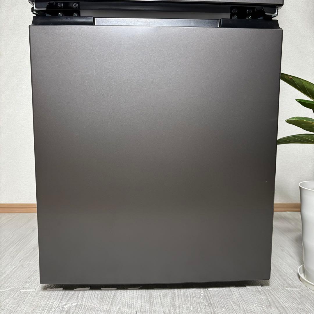 2024年 冷蔵庫 一人暮らし 単身用 小型 3ヶ月保証送料無料 シャープ 美品