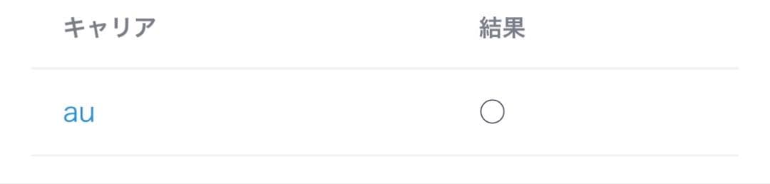 Apple iPhone 11 128GB ブラック simフリー