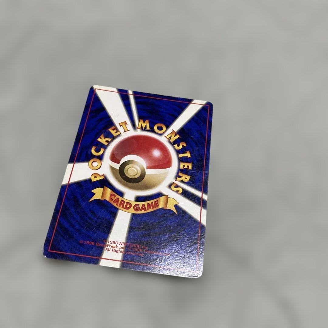 か*ま様 早い者勝ち‼️マークなし！ピカチュウ ● 第1弾拡張パック